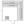 Finnish Sauna Builders 11' x 12' x 7' Pre-Cut Sauna Kit Option 3 / 7 Foot Tall / No Backrest,Option 3 / 7 Foot Tall / Backrest + $514.80,Option 3 / 8 Foot Tall + $652.74 / No Backrest,Option 3 / 8 Foot Tall + $652.74 / Backrest + $514.80 Finnish Sauna Builders ScreenShot2022-09-30at11.43.47AM.png
