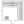 Finnish Sauna Builders 11' x 12' x 7' Pre-Cut Sauna Kit Option 4 / 7 Foot Tall / No Backrest,Option 4 / 7 Foot Tall / Backrest + $514.80,Option 4 / 8 Foot Tall + $652.74 / No Backrest,Option 4 / 8 Foot Tall + $652.74 / Backrest + $514.80 Finnish Sauna Builders ScreenShot2022-09-30at11.43.56AM.png
