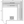 Finnish Sauna Builders 11' x 12' x 7' Pre-Cut Sauna Kit Option 5 / 7 Foot Tall / No Backrest,Option 5 / 7 Foot Tall / Backrest + $514.80,Option 5 / 8 Foot Tall + $652.74 / No Backrest,Option 5 / 8 Foot Tall + $652.74 / Backrest + $514.80 Finnish Sauna Builders ScreenShot2022-09-30at11.44.10AM.png