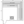 Finnish Sauna Builders 11' x 12' x 7' Pre-Cut Sauna Kit Option 6 / 7 Foot Tall / No Backrest,Option 6 / 7 Foot Tall / Backrest + $514.80,Option 6 / 8 Foot Tall + $652.74 / No Backrest,Option 6 / 8 Foot Tall + $652.74 / Backrest + $514.80 Finnish Sauna Builders ScreenShot2022-09-30at11.44.18AM.png