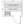 Finnish Sauna Builders 4' x 5' x 7' Pre-Built Indoor Sauna Kit Clear Cedar / Option 1 Finnish Sauna Builders ScreenShot2022-10-04at10.05.40AM.png