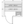 Finnish Sauna Builders 4' x 5' x 7' Pre-Built Indoor Sauna Kit Clear Cedar / Option 3 Finnish Sauna Builders ScreenShot2022-10-04at10.05.52AM.png