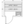 Finnish Sauna Builders 4' x 5' x 7' Pre-Built Indoor Sauna Kit Clear Cedar / Option 4 Finnish Sauna Builders ScreenShot2022-10-04at10.05.57AM.png