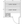 Finnish Sauna Builders 5' x 5' x 7' Pre-Built Indoor Sauna Kit Clear Cedar / Option 1 Finnish Sauna Builders ScreenShot2022-10-04at10.10.28AM.png