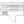 Finnish Sauna Builders 4' x 7' x 7' Pre-Built Indoor Sauna Kit Clear Cedar / Option 3 Finnish Sauna Builders ScreenShot2022-10-04at10.17.56AM.png