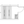 Finnish Sauna Builders 5' x 6' x 7' Pre-Built Indoor Sauna Kit Clear Cedar / Option 1 Finnish Sauna Builders ScreenShot2022-10-04at10.37.27AM.png