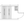 Finnish Sauna Builders 5' x 6' x 7' Pre-Built Indoor Sauna Kit Clear Cedar / Option 3 Finnish Sauna Builders ScreenShot2022-10-04at10.37.39AM.png