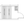 Finnish Sauna Builders 5' x 6' x 7' Pre-Built Indoor Sauna Kit Clear Cedar / Option 4 Finnish Sauna Builders ScreenShot2022-10-04at10.37.45AM.png