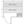Finnish Sauna Builders 5' x 6' x 7' Pre-Built Indoor Sauna Kit Clear Cedar / Option 7 Finnish Sauna Builders ScreenShot2022-10-04at10.38.13AM.png