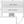 Finnish Sauna Builders 5' x 7' x 7' Pre-Built Indoor Sauna Kit Clear Cedar / Option 6 Finnish Sauna Builders ScreenShot2022-10-04at10.47.45AM.png