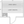Finnish Sauna Builders 5' x 7' x 7' Pre-Built Indoor Sauna Kit Clear Cedar / Option 8 Finnish Sauna Builders ScreenShot2022-10-04at10.48.00AM.png