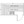 Finnish Sauna Builders 4' x 8' x 7' Pre-Built Indoor Sauna Kit Clear Cedar / Option 2 Finnish Sauna Builders ScreenShot2022-10-04at10.53.34AM.png