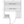 Finnish Sauna Builders 6' x 6' x 7' Pre-Built Indoor Sauna Kit Clear Cedar / Option 4 Finnish Sauna Builders ScreenShot2022-10-04at11.06.42AM.png
