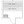 Finnish Sauna Builders 6' x 7' x 7' Pre-Built Indoor Sauna Kit Clear Cedar / Option 3 Finnish Sauna Builders ScreenShot2022-10-04at11.13.31AM.png