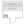 Finnish Sauna Builders 6' x 7' x 7' Pre-Built Indoor Sauna Kit Clear Cedar / Option 4 Finnish Sauna Builders ScreenShot2022-10-04at11.13.38AM.png