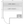 Finnish Sauna Builders 6' x 7' x 7' Pre-Built Indoor Sauna Kit Clear Cedar / Option 5 Finnish Sauna Builders ScreenShot2022-10-04at11.13.44AM.png
