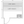 Finnish Sauna Builders 6' x 7' x 7' Pre-Built Indoor Sauna Kit Clear Cedar / Option 6 Finnish Sauna Builders ScreenShot2022-10-04at11.13.52AM.png