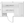 Finnish Sauna Builders 5' x 8' x 7' Pre-Built Indoor Sauna Kit Clear Cedar / Option 3 Finnish Sauna Builders ScreenShot2022-10-04at12.50.44PM.png