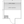 Finnish Sauna Builders 7' x 7' x 7' Pre-Built Indoor Sauna Kit Clear Cedar / Option 3 Finnish Sauna Builders ScreenShot2022-10-04at12.59.23PM.png
