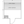 Finnish Sauna Builders 7' x 7' x 7' Pre-Built Indoor Sauna Kit Clear Cedar / Option 4 Finnish Sauna Builders ScreenShot2022-10-04at12.59.32PM.png