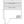Finnish Sauna Builders 7' x 7' x 7' Pre-Built Indoor Sauna Kit Clear Cedar / Option 6 Finnish Sauna Builders ScreenShot2022-10-04at12.59.53PM.png