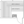 Finnish Sauna Builders 6' x 8' x 7' Pre-Built Indoor Sauna Kit Clear Cedar / Option 1 Finnish Sauna Builders ScreenShot2022-10-04at3.40.59PM.png