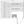 Finnish Sauna Builders 6' x 8' x 7' Pre-Built Indoor Sauna Kit Clear Cedar / Option 2 Finnish Sauna Builders ScreenShot2022-10-04at3.41.08PM.png