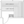 Finnish Sauna Builders 6' x 8' x 7' Pre-Built Indoor Sauna Kit Clear Cedar / Option 6 Finnish Sauna Builders ScreenShot2022-10-04at3.41.36PM.png
