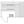 Finnish Sauna Builders 6' x 9' x 7' Pre-Built Indoor Sauna Kit Clear Cedar / Option 5 Finnish Sauna Builders ScreenShot2022-10-04at4.17.56PM.png