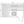 Finnish Sauna Builders 6' x 10' x 7' Pre-Built Indoor Sauna Kit Clear Cedar / Option 1 Finnish Sauna Builders ScreenShot2022-10-04at4.41.30PM.png