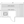Finnish Sauna Builders 6' x 10' x 7' Pre-Built Indoor Sauna Kit Clear Cedar / Option 3 Finnish Sauna Builders ScreenShot2022-10-04at4.41.48PM.png