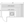 Finnish Sauna Builders 6' x 10' x 7' Pre-Built Indoor Sauna Kit Clear Cedar / Option 5 Finnish Sauna Builders ScreenShot2022-10-04at4.42.03PM.png