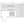 Finnish Sauna Builders 6' x 10' x 7' Pre-Built Indoor Sauna Kit Clear Cedar / Option 6 Finnish Sauna Builders ScreenShot2022-10-04at4.42.12PM.png