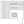 Finnish Sauna Builders 7' x 9' x 7' Pre-Built Indoor Sauna Kit Clear Cedar / Option 1 Finnish Sauna Builders ScreenShot2022-10-04at4.46.11PM.png