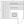 Finnish Sauna Builders 7' x 9' x 7' Pre-Built Indoor Sauna Kit Clear Cedar / Option 2 Finnish Sauna Builders ScreenShot2022-10-04at4.46.18PM.png