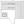 Finnish Sauna Builders 7' x 9' x 7' Pre-Built Indoor Sauna Kit Clear Cedar / Option 3 Finnish Sauna Builders ScreenShot2022-10-04at4.46.25PM.png