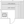 Finnish Sauna Builders 7' x 9' x 7' Pre-Built Indoor Sauna Kit Clear Cedar / Option 4 Finnish Sauna Builders ScreenShot2022-10-04at4.46.41PM.png