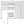 Finnish Sauna Builders 7' x 9' x 7' Pre-Built Indoor Sauna Kit Clear Cedar / Option 5 Finnish Sauna Builders ScreenShot2022-10-04at4.46.50PM.png