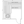 Finnish Sauna Builders 8' x 8' x 7' Pre-Built Indoor Sauna Kit Clear Cedar / Option 1 Finnish Sauna Builders ScreenShot2022-10-04at4.51.54PM.png