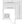 Finnish Sauna Builders 8' x 8' x 7' Pre-Built Indoor Sauna Kit Clear Cedar / Option 3 Finnish Sauna Builders ScreenShot2022-10-04at4.52.10PM.png
