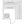 Finnish Sauna Builders 8' x 8' x 7' Pre-Built Indoor Sauna Kit Clear Cedar / Option 4 Finnish Sauna Builders ScreenShot2022-10-04at4.52.17PM.png