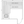 Finnish Sauna Builders 8' x 9' x 7' Pre-Built Indoor Sauna Kit Clear Cedar / Option 2 Finnish Sauna Builders ScreenShot2022-10-04at4.57.24PM.png
