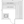 Finnish Sauna Builders 8' x 9' x 7' Pre-Built Indoor Sauna Kit Clear Cedar / Option 3 Finnish Sauna Builders ScreenShot2022-10-04at4.57.30PM.png
