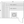 Finnish Sauna Builders 7' x 10' x 7' Pre-Built Indoor Sauna Kit Clear Cedar / Option 1 Finnish Sauna Builders ScreenShot2022-10-04at5.01.27PM.png
