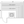 Finnish Sauna Builders 7' x 10' x 7' Pre-Built Indoor Sauna Kit Clear Cedar / Option 5 Finnish Sauna Builders ScreenShot2022-10-04at5.01.54PM.png