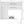 Finnish Sauna Builders 8' x 10' x 7' Pre-Built Indoor Sauna Kit Clear Cedar / Option 1 Finnish Sauna Builders ScreenShot2022-10-04at5.05.10PM.png