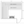 Finnish Sauna Builders 8' x 10' x 7' Pre-Built Indoor Sauna Kit Clear Cedar / Option 2 Finnish Sauna Builders ScreenShot2022-10-04at5.05.17PM.png