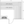 Finnish Sauna Builders 8' x 10' x 7' Pre-Built Indoor Sauna Kit Clear Cedar / Option 4 Finnish Sauna Builders ScreenShot2022-10-04at5.05.31PM.png