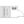 Finnish Sauna Builders 4' x 6' x 7' Pre-Built Indoor Sauna Kit Clear Cedar / Option 4 Finnish Sauna Builders ScreenShot2022-10-04at9.57.24AM.png