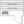 Finnish Sauna Builders 4' x 6' x 7' Pre-Built Indoor Sauna Kit Clear Cedar / Option 5 Finnish Sauna Builders ScreenShot2022-10-04at9.57.31AM.png